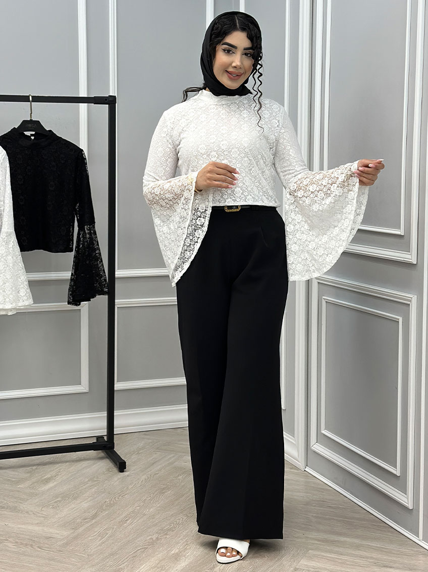 شومیز آناتا  1