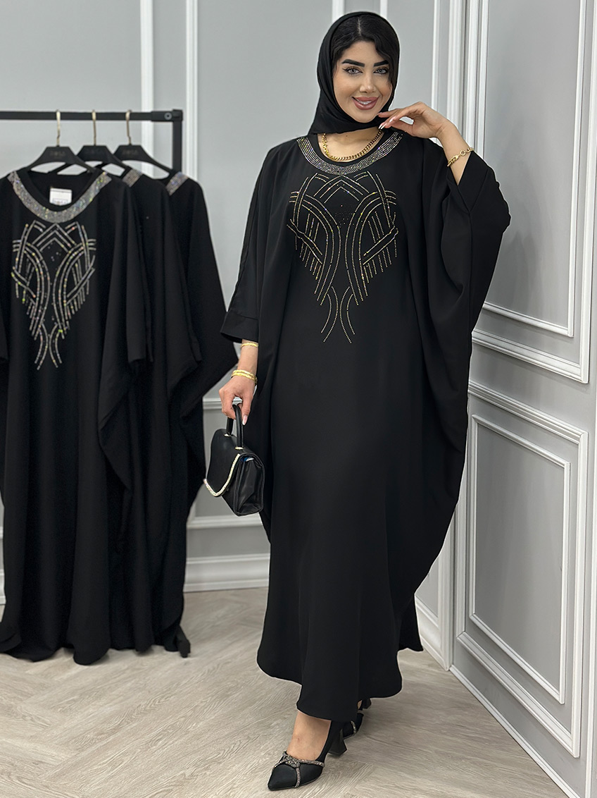 پیراهن ژیکان  1