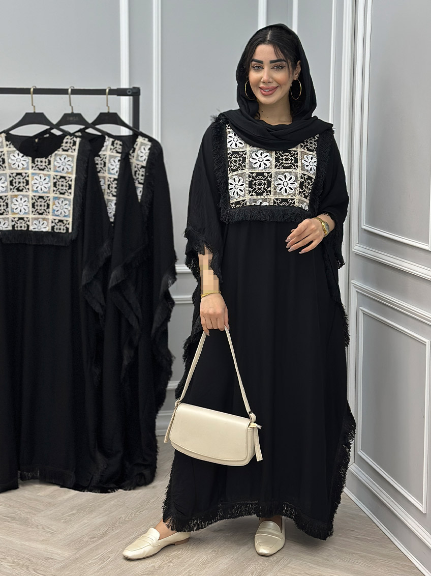 پانچ دلماه 1