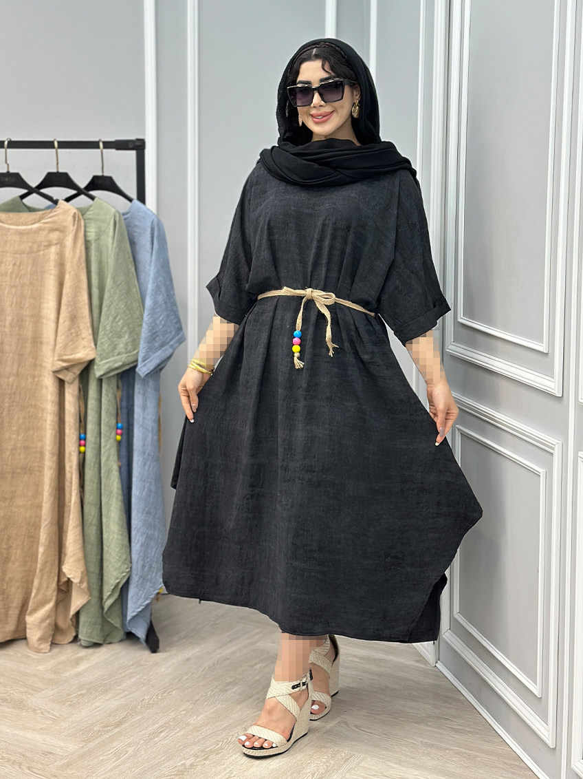پیراهن نگاه 1
