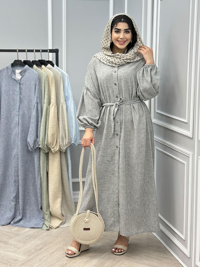 پیراهن شراره  1