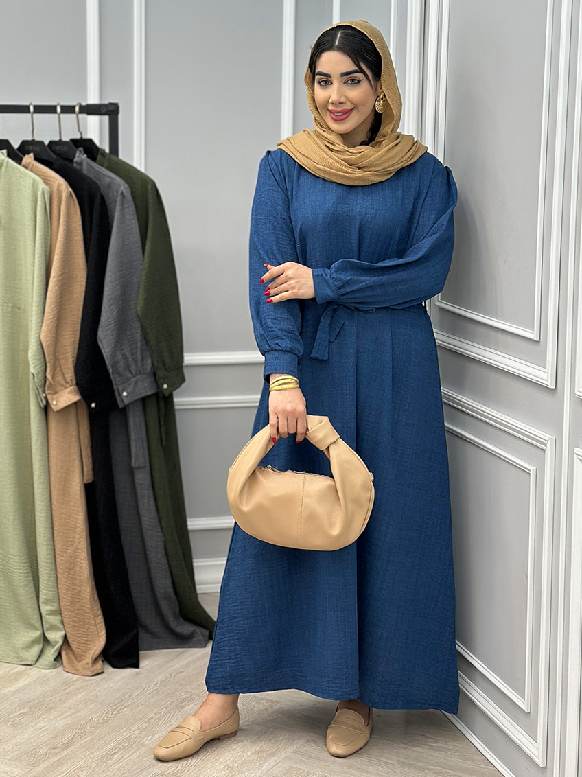 پیراهن پدیده  1
