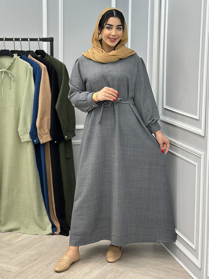پیراهن پدیده  1
