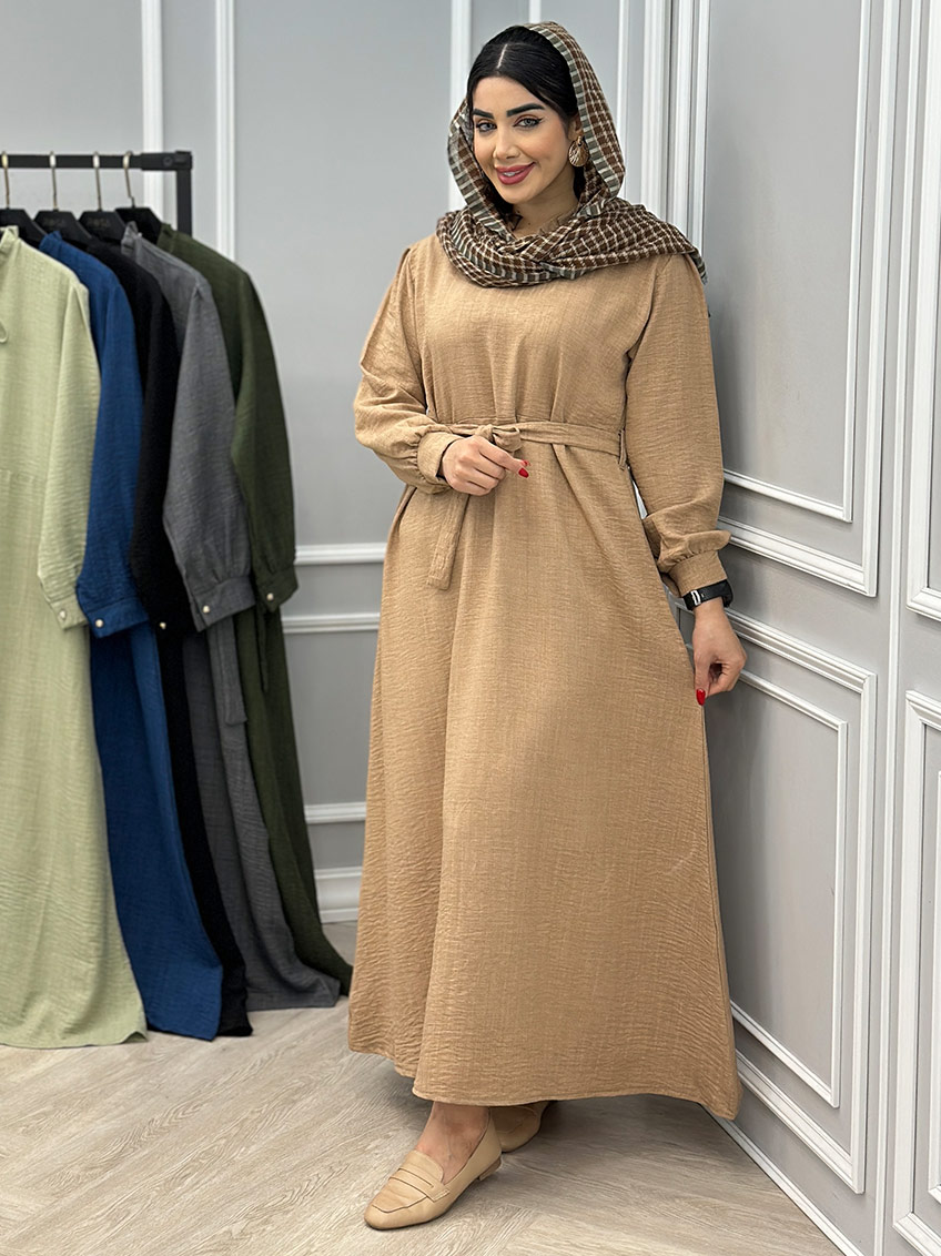 پیراهن پدیده  1