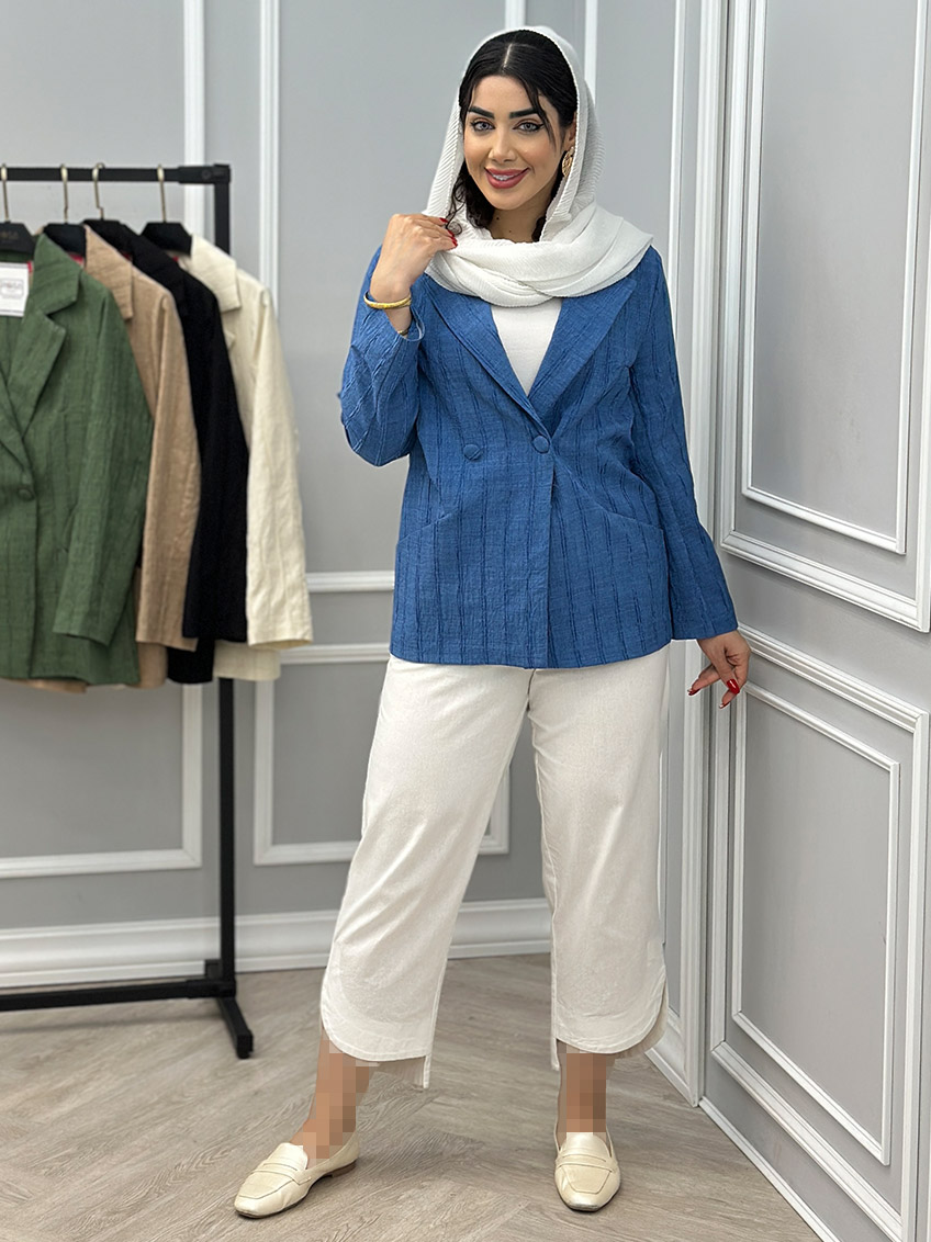 کت آرمیتا  1