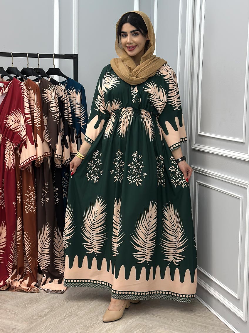 پیراهن میدیا  1