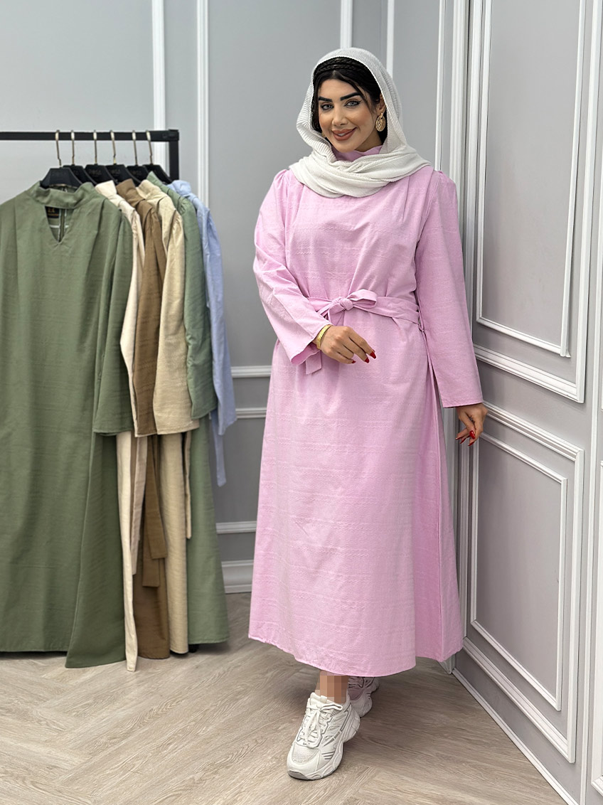 پیراهن ژیکال 1