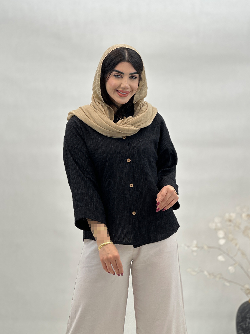شومیز هلنا 1
