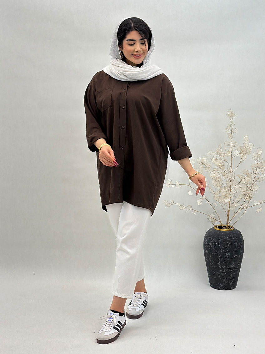 مانتو ژانیا 1