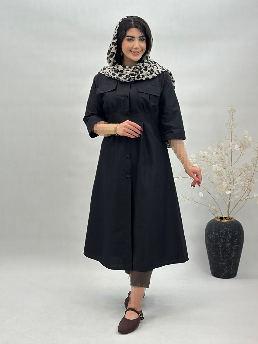 مانتو روژیا 1