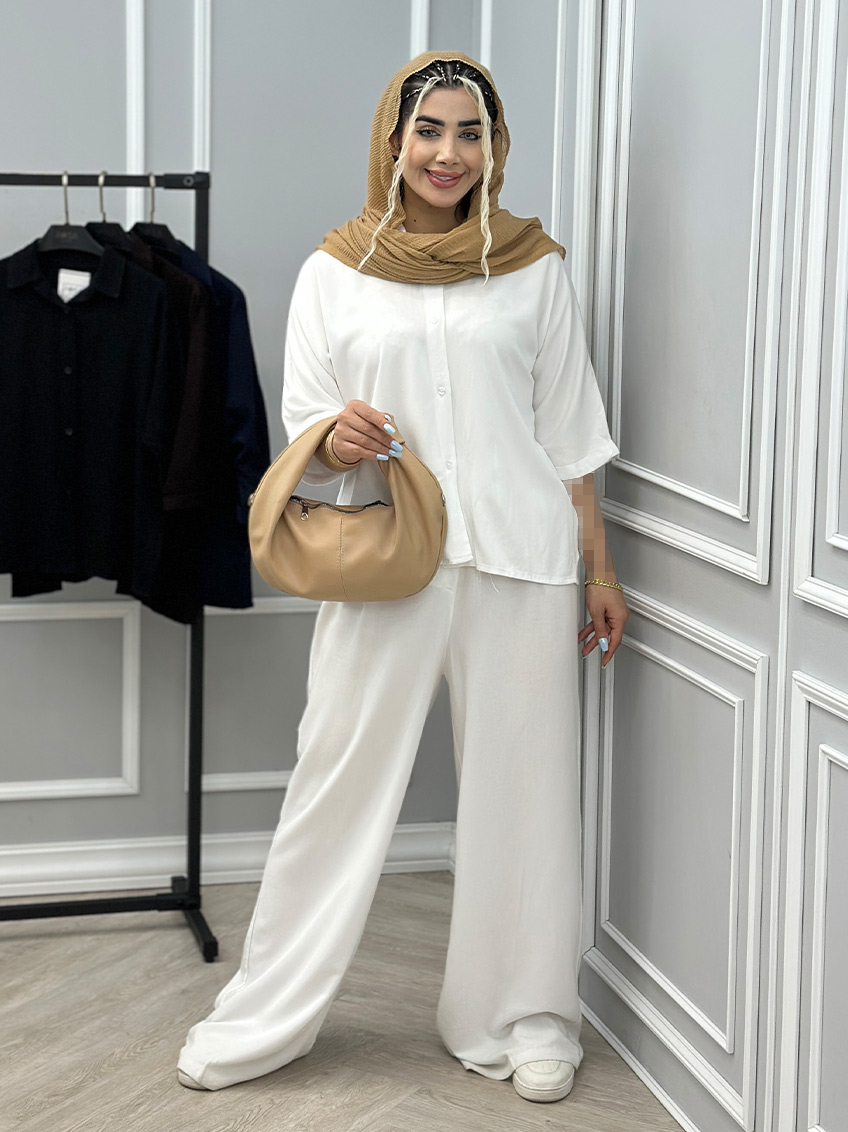 شومیز بیتا  1