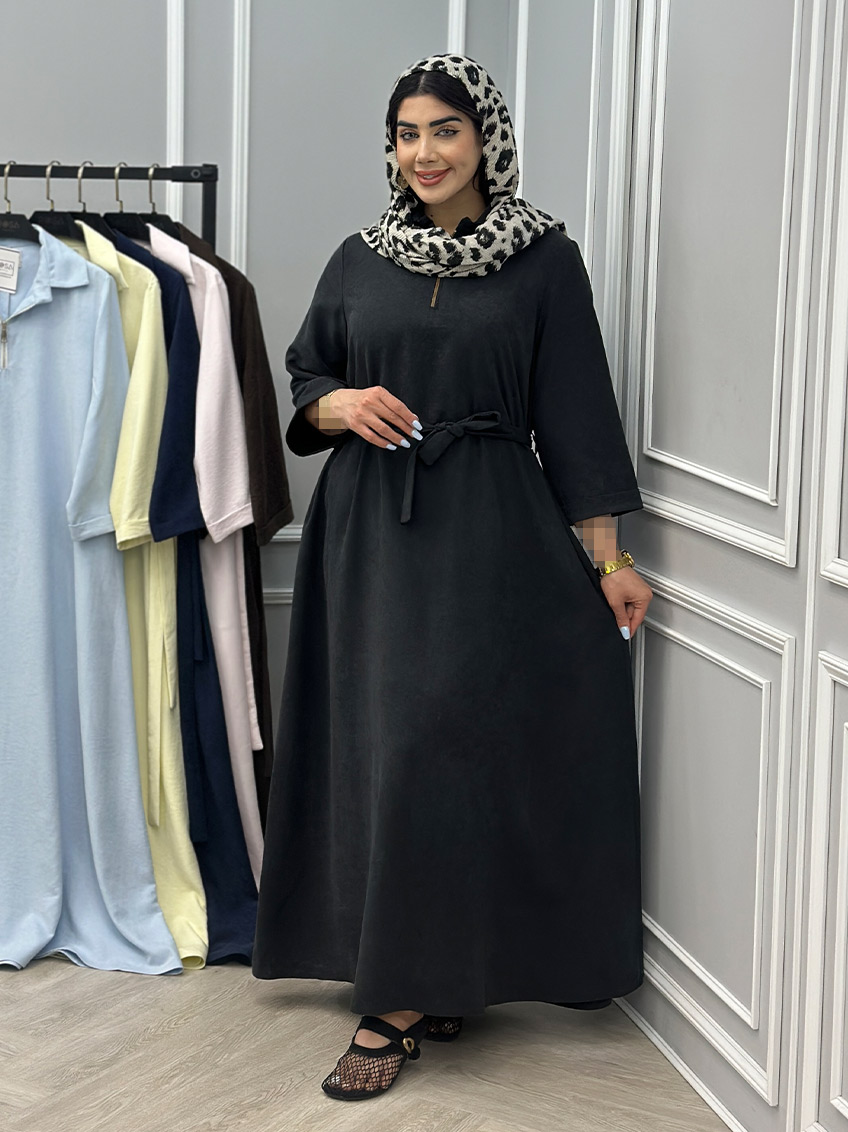 پیراهن مدینا 1