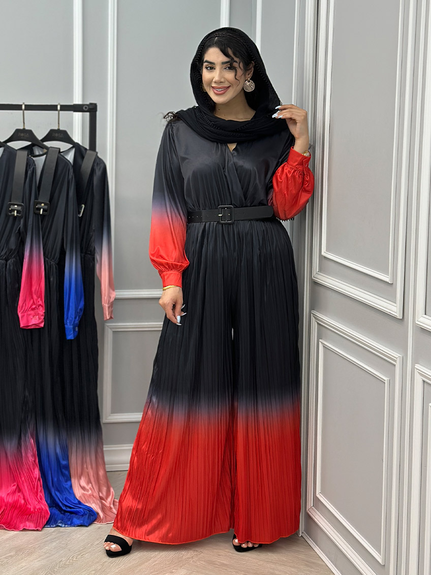 اورال مهرنگار  1