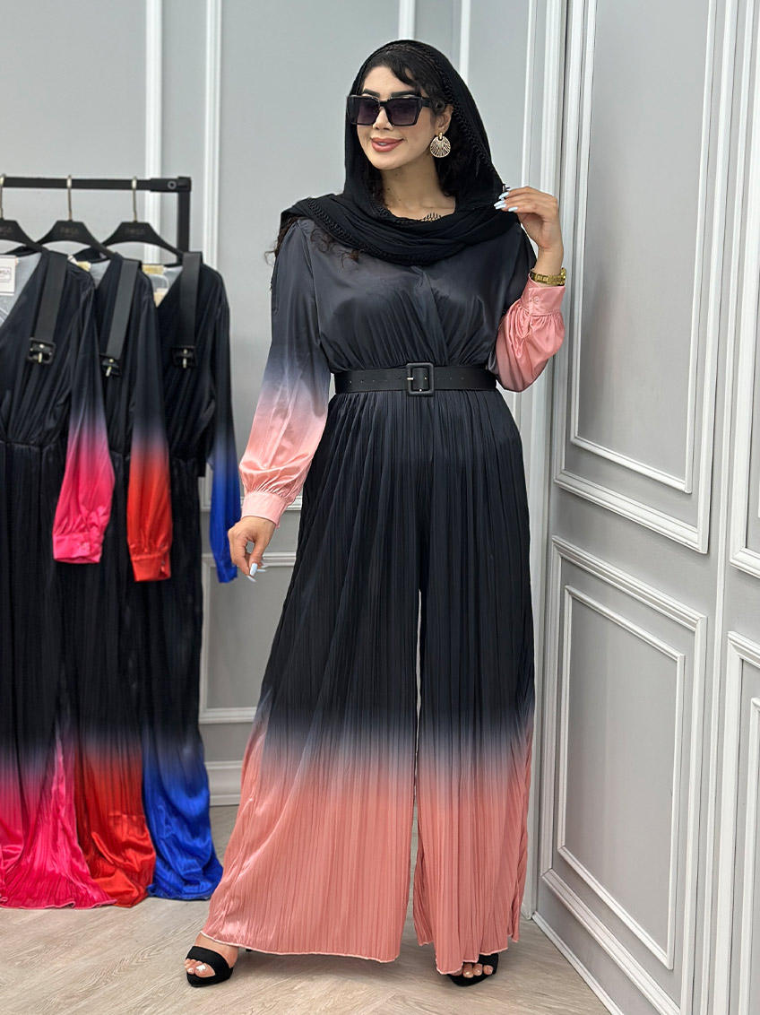 اورال مهرنگار  1