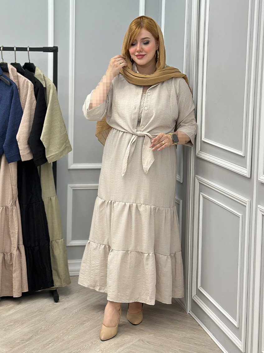 ست دو تیکه آویسا 1