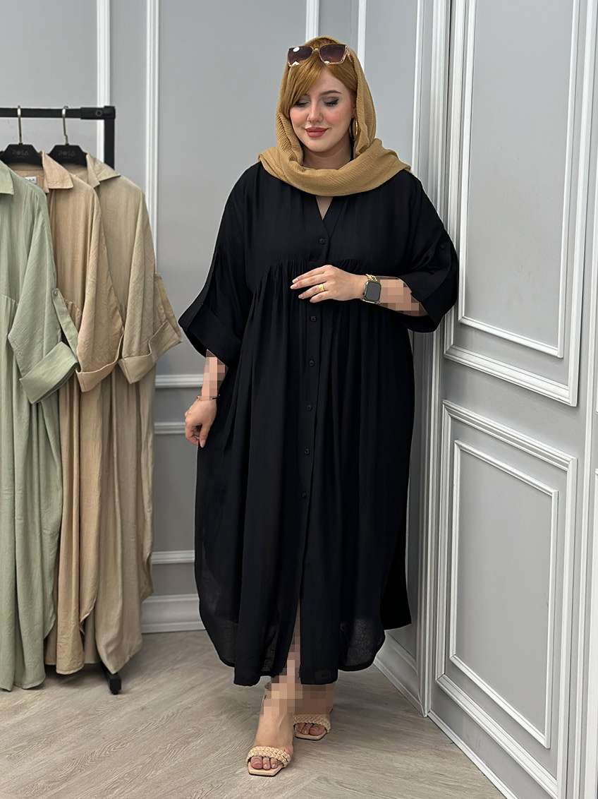 مانتو آپاما 1