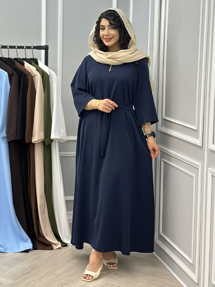 پیراهن الیزه شهیرا 1