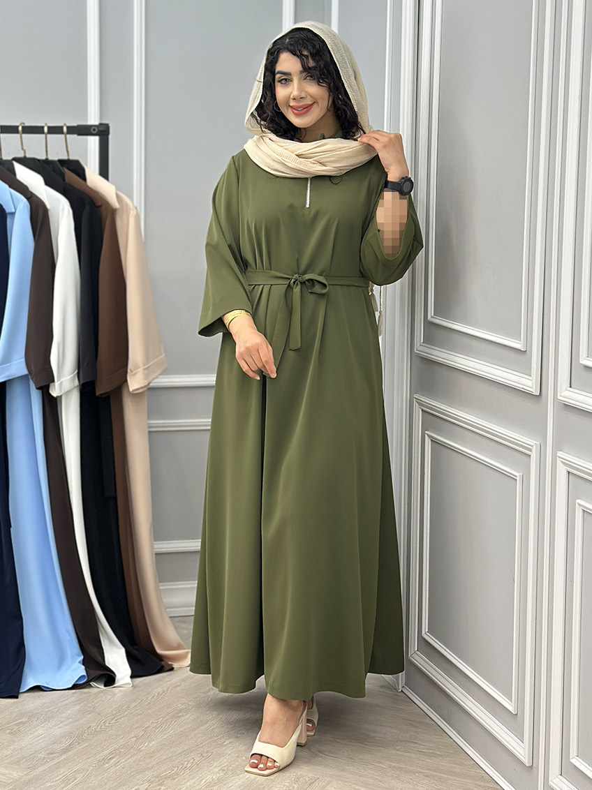 پیراهن الیزه شهیرا 1