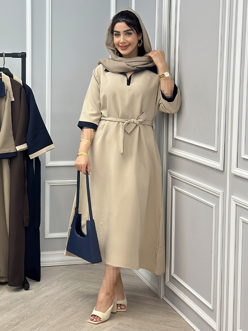 پیراهن سایه 1