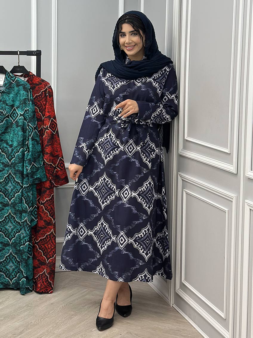 پیراهن آرهان 1