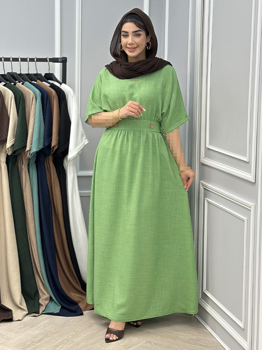 پیراهن یارا 1