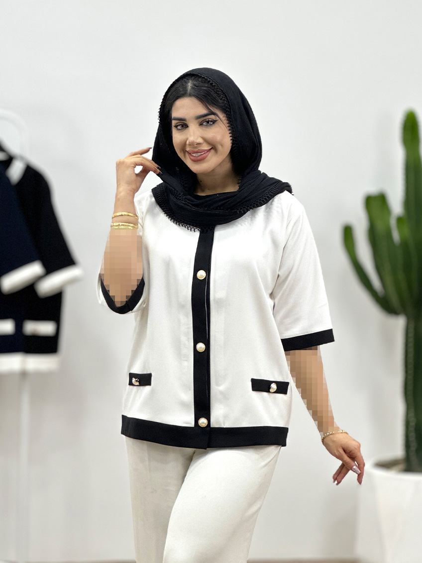 کت آسلی 1