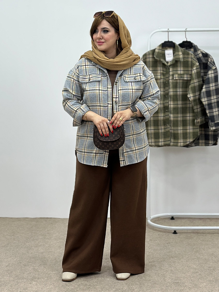 شکت موهر سدنا 1