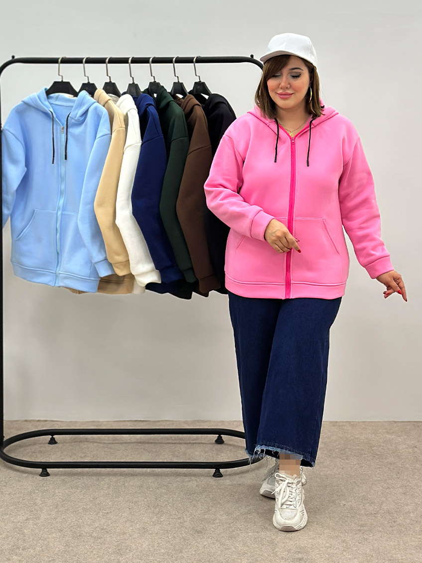 سوئیشرت آنیکا  1