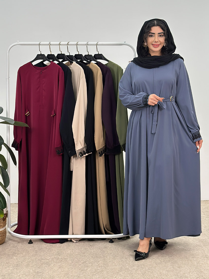 پیراهن الیزه مهدیه 1
