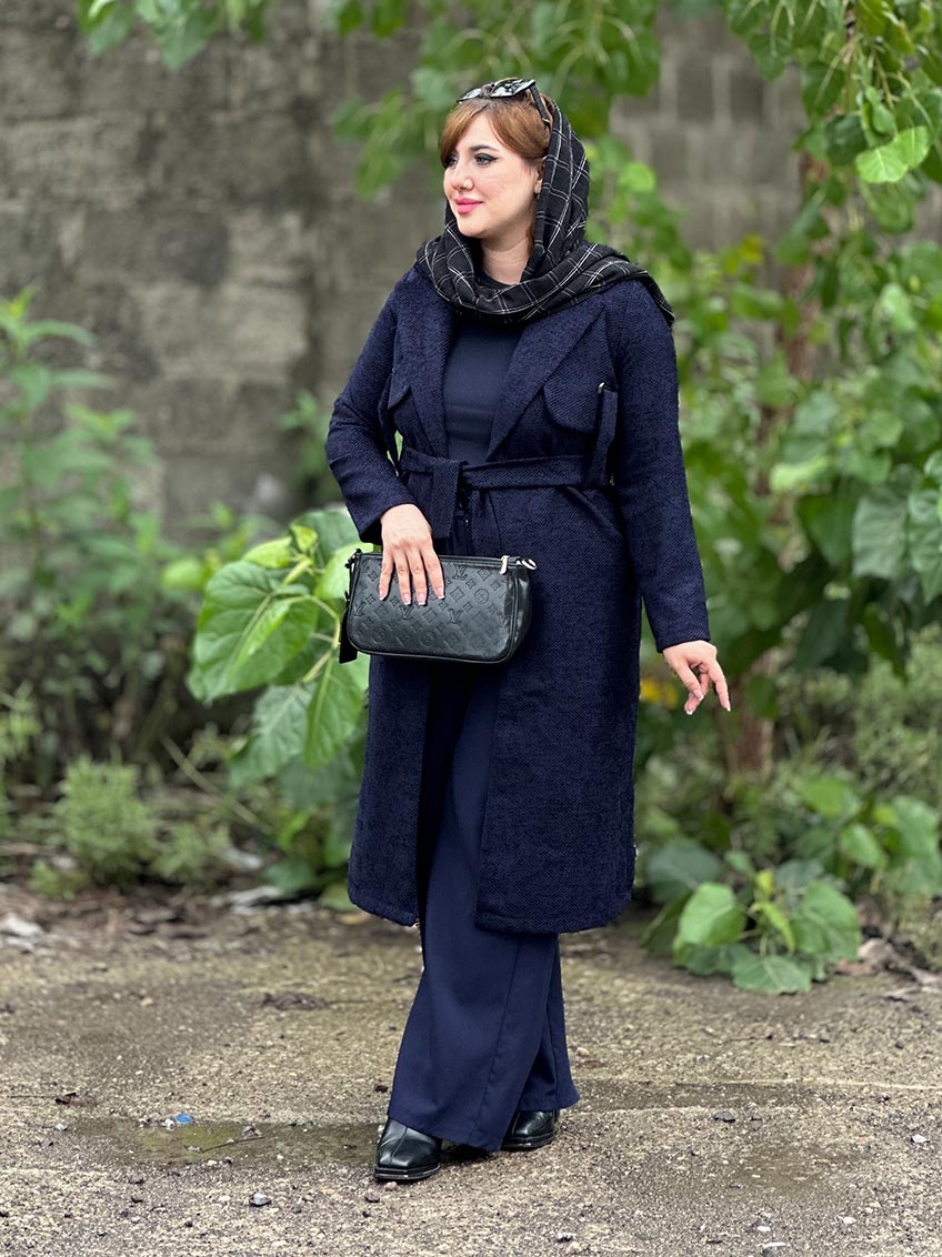 مانتو سالی کد : 110888 1
