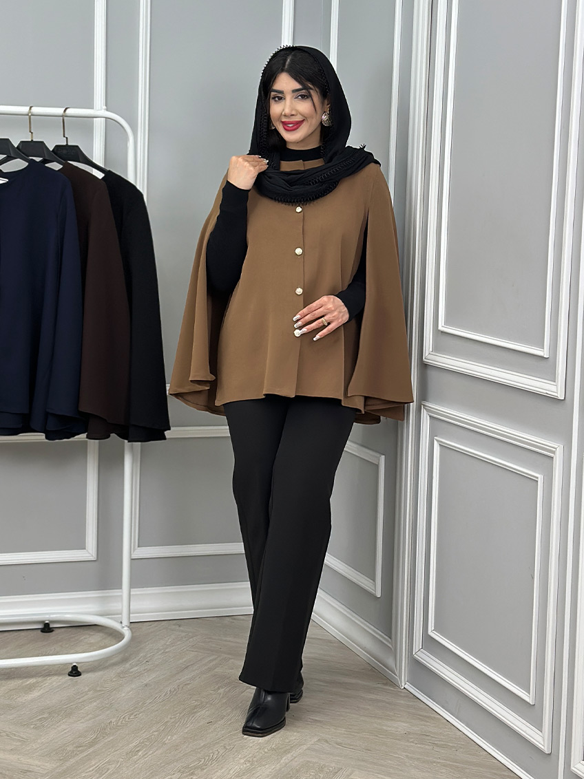پانچ مازراتی مایکا  1