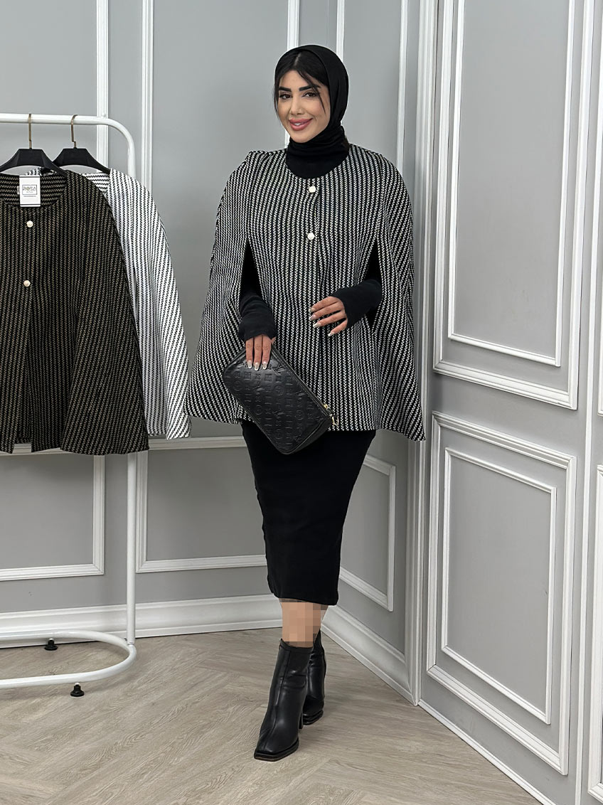 پانچ پشمی غنچه 1