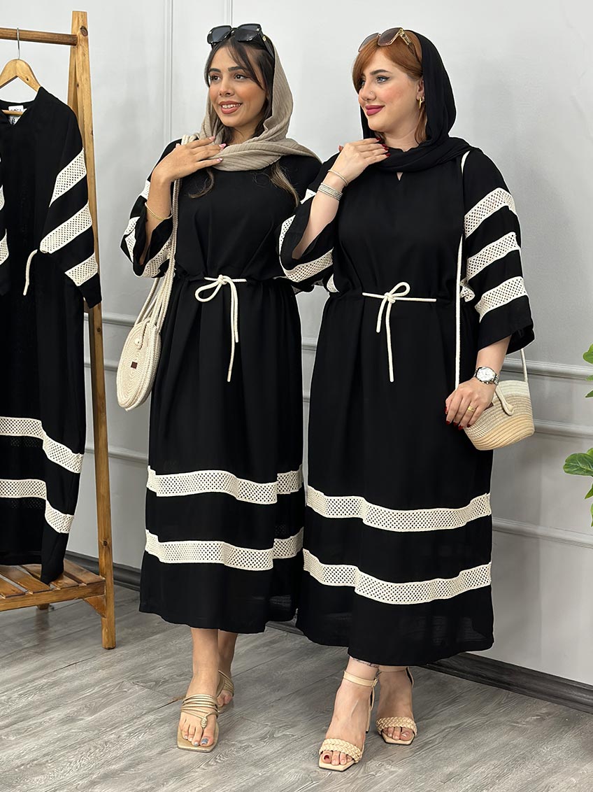 فروشگاه اینترنتی رزا بوتیک