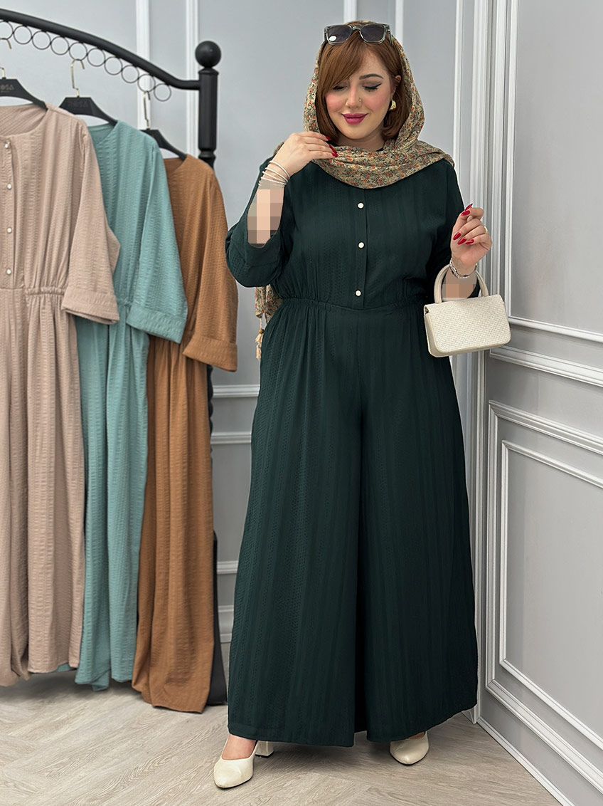 اورال آیناز کد : 2356