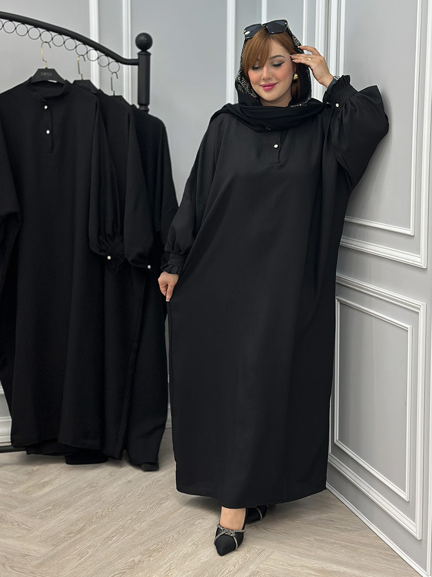 پیراهن آدیا کد : 2613