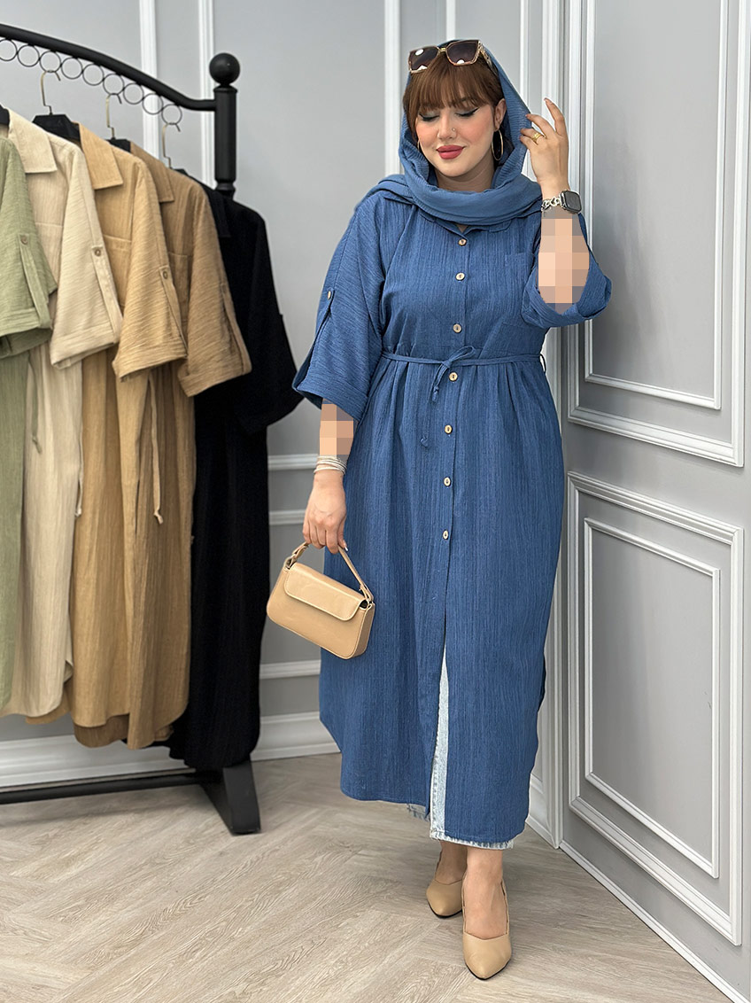 مانتو پریا کد : 2712