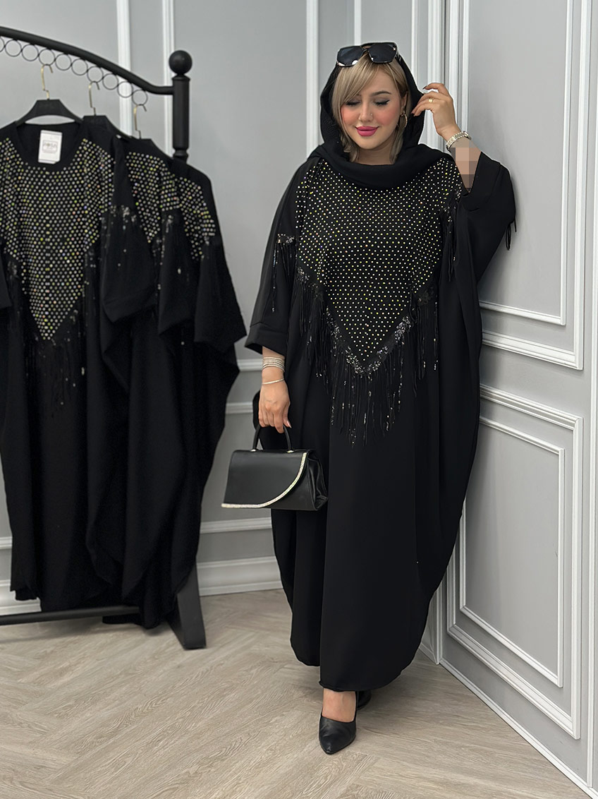 پیراهن حدیث کد : 2967