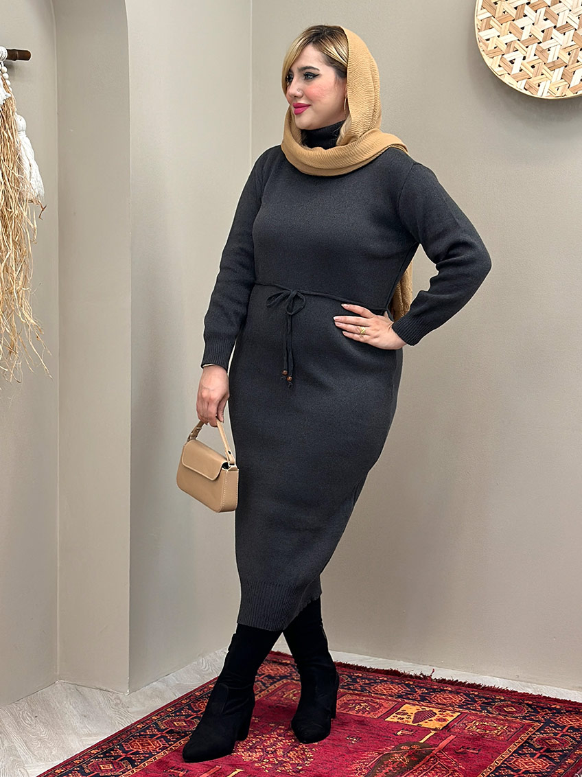 پیراهن کوشان کد : 5011