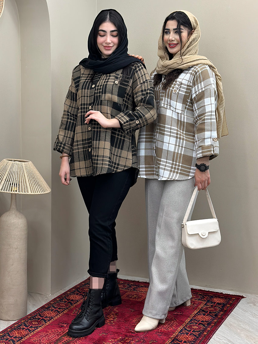 شکت سولار کد : 6003