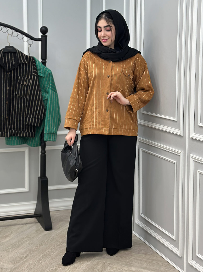 شکت شیلر کد : 7065