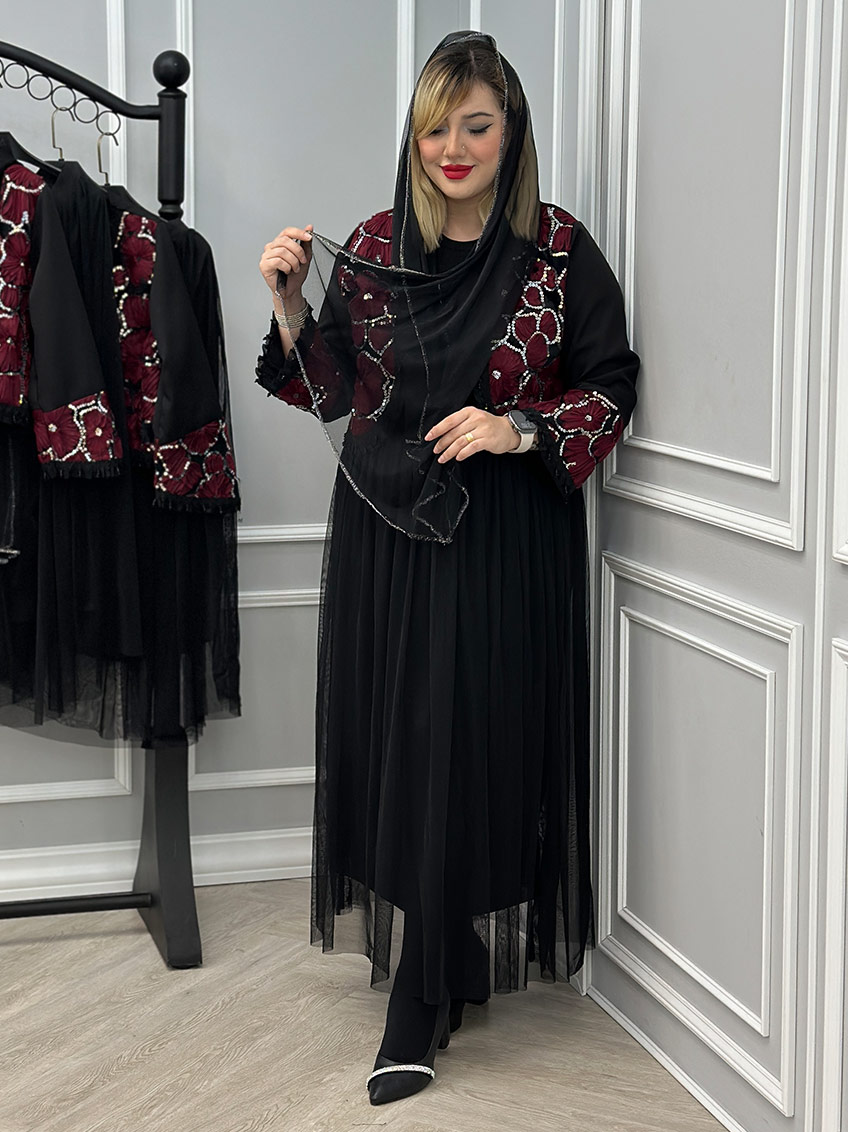 کت و دامن شکیبا کد : 9014