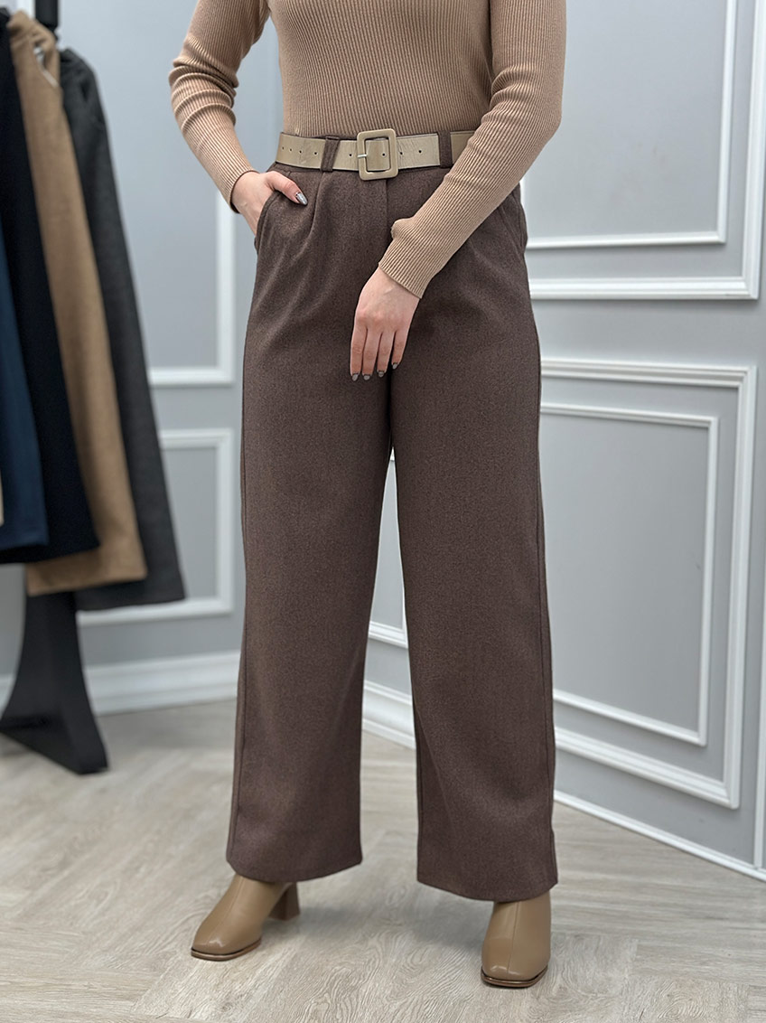 شلوار فوتر پیلار کد : 9032