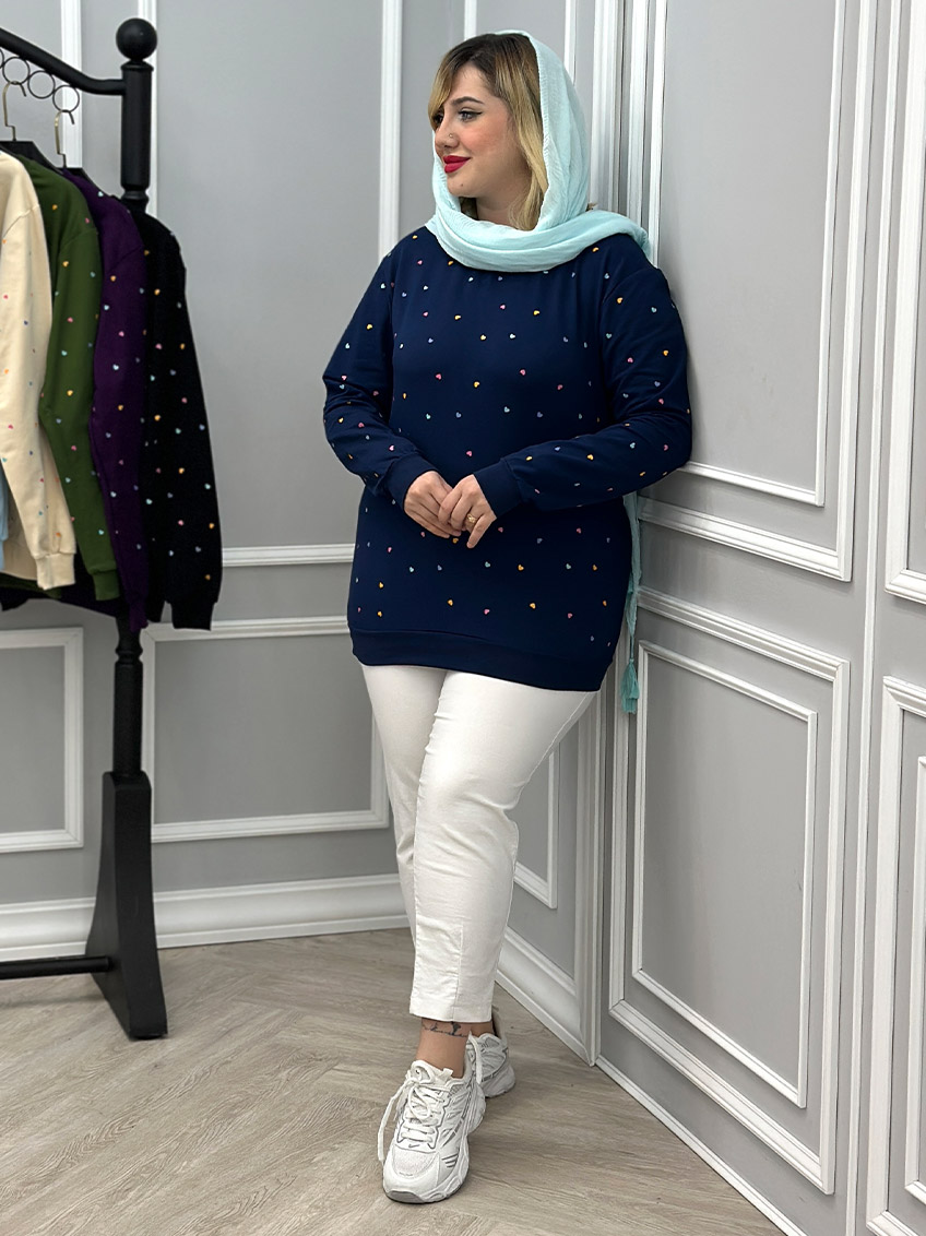 دورس سیتا کد : 9091