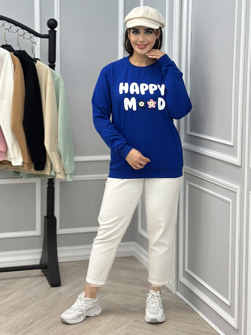 دورس هپی کد : 10061