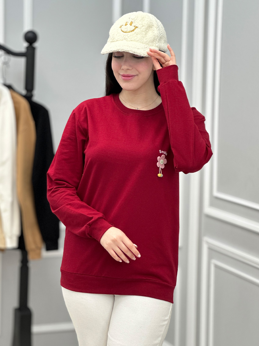 دورس اسمایل کد : 10062