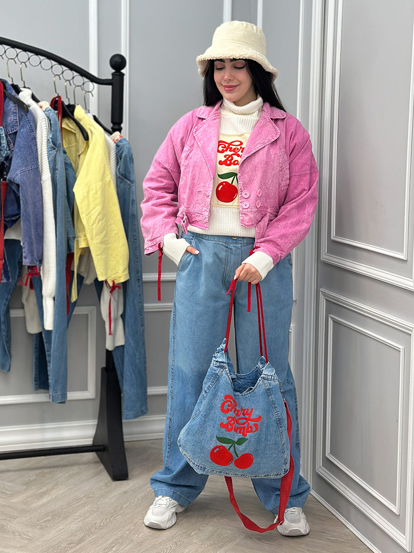 ست چهارتیکه چری کد : 10089