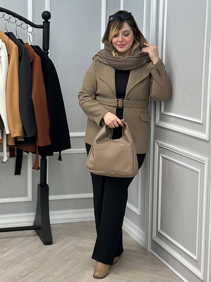 پالتو لایق کد : 10148