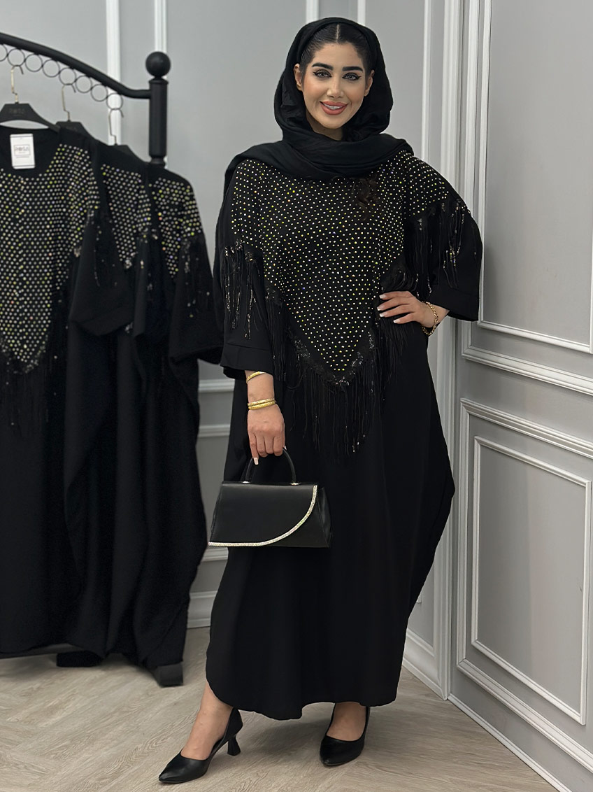 پیراهن حدیث کد : 2967