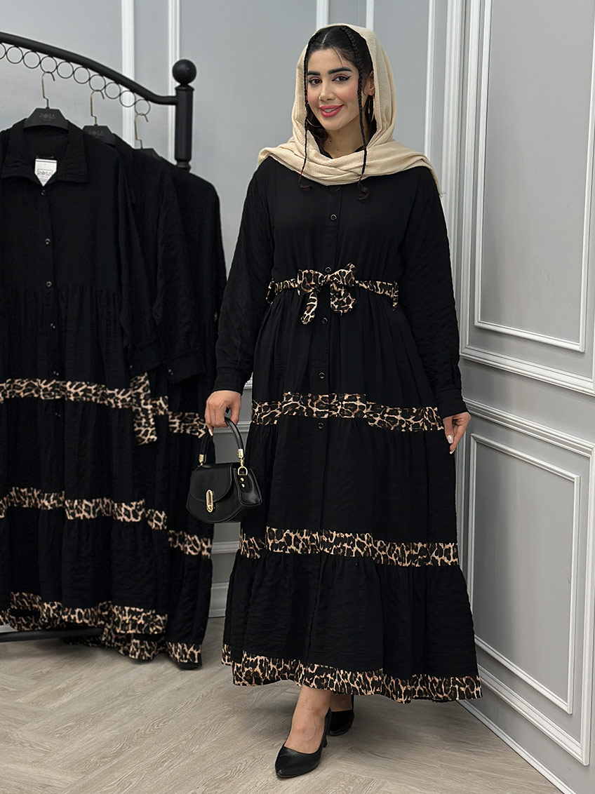 مانتو عقیق کد : 10179