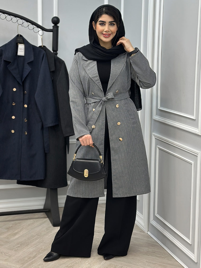 مانتو چکامه کد : 10242